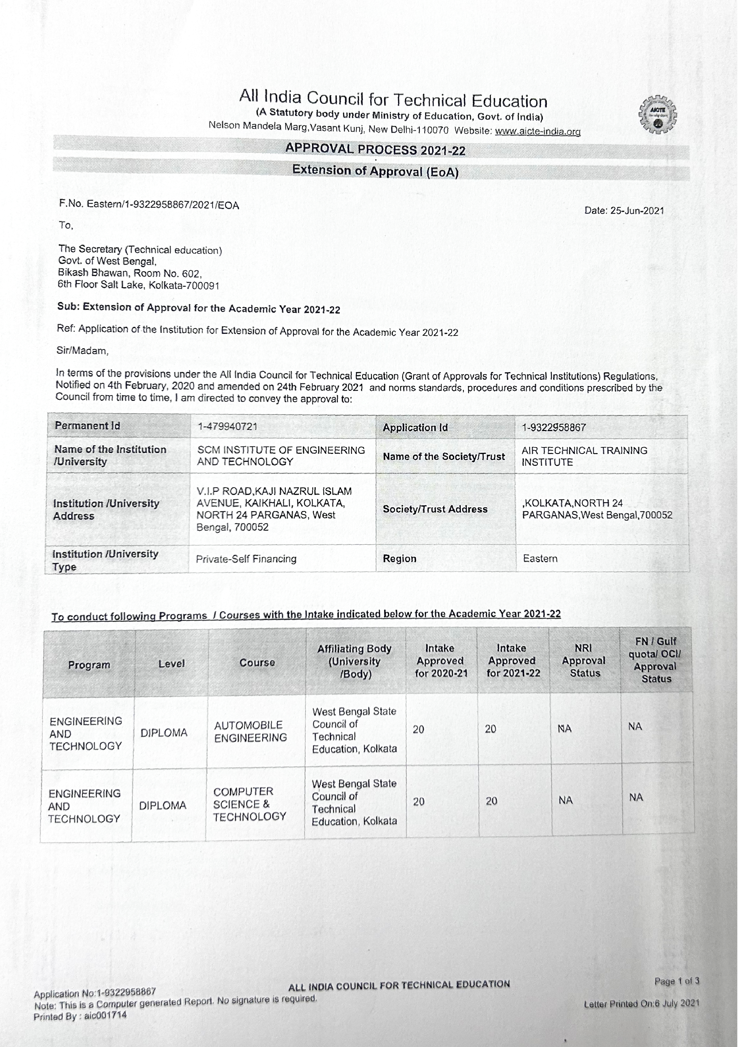 apo4